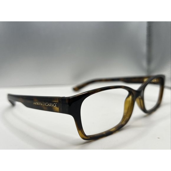 Armani Exchange Accessories Authentic Armani Exchange Eyeglass